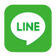 かょのこLINEスタンプ